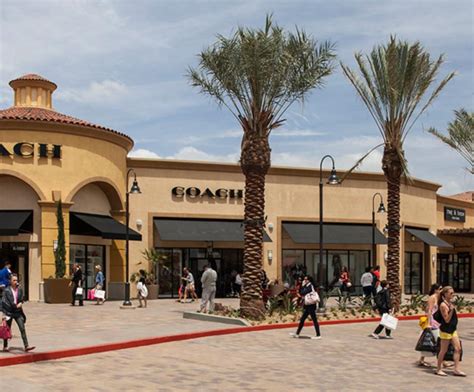 gucci outlet palm springs|desert hills premium outlets directory.